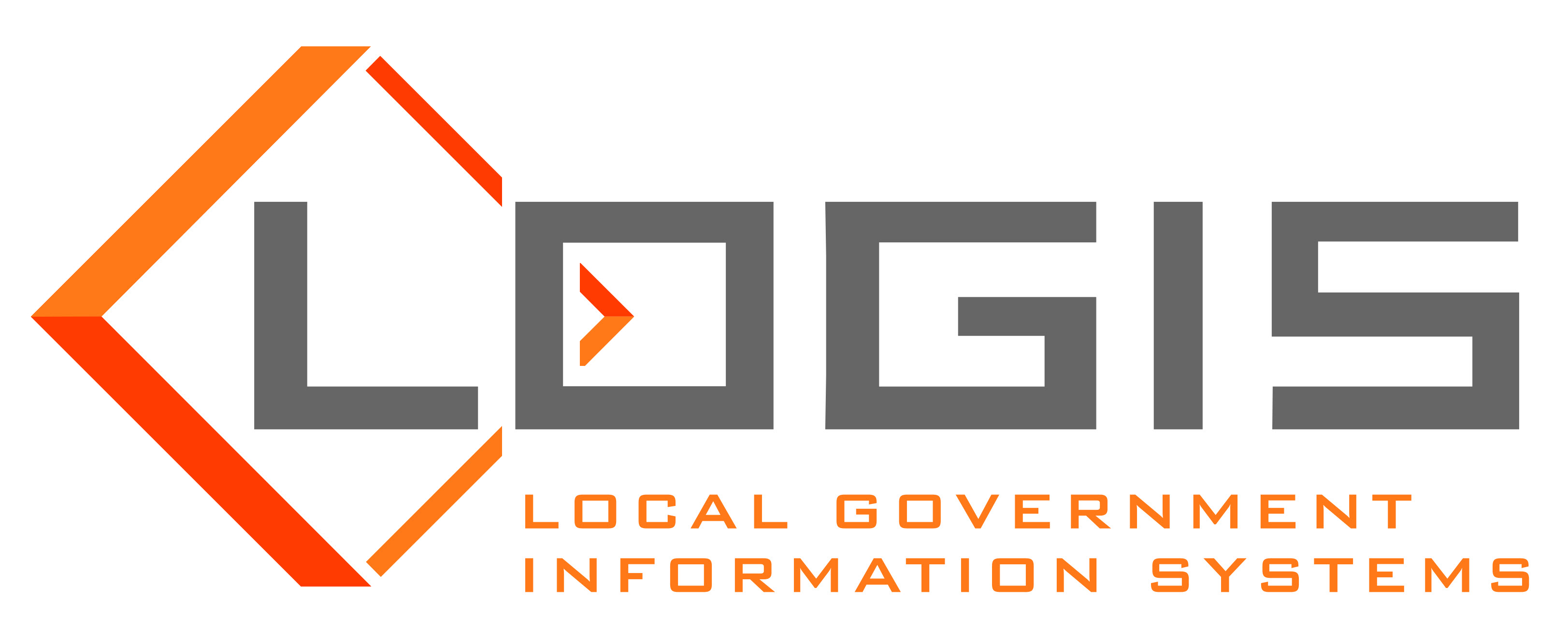 LOGIS_Logo_RGB.jpg